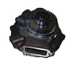 176-7000 Water Pump C10 C12 for Cat