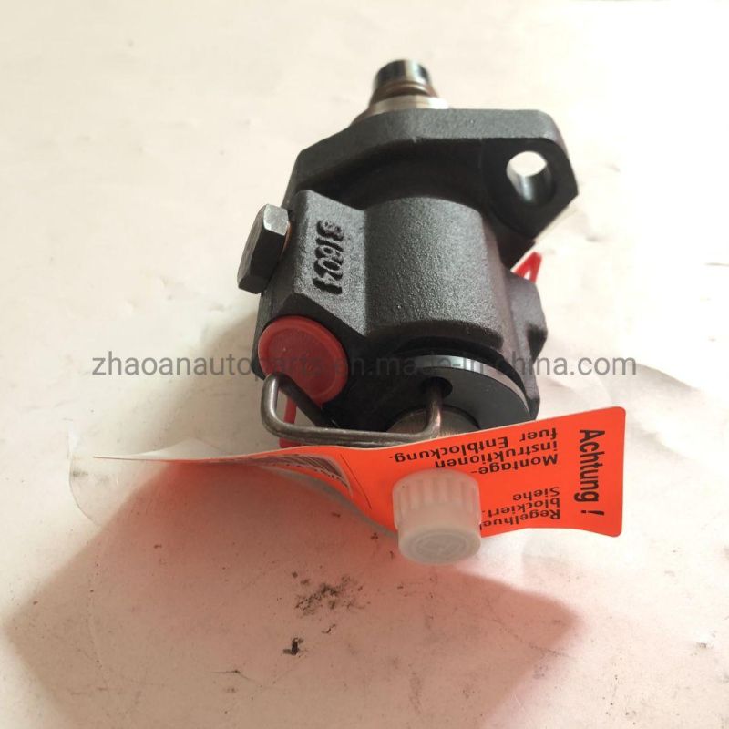 Diesel Fuel Pump Plunger 04287052 04286681 PC1m2073