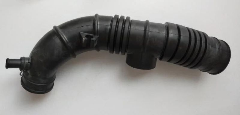 17880-64362 17881-64330 Toyota Lite/Townace Noahh, V OEM Factory EPDM Rubber Toyota Air Intake Hose