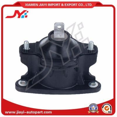 Auto Parts Rubber Engine Parts Mounting for Honda Accord 2008 (50850-TA0-A01, 50870-TA0-A03, 50810-TA0-A01)