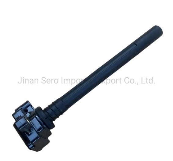 Sinotruk HOWO Heavy Truck Spare Parts Engine Parts Engine Ignition Coil Vg1092080190