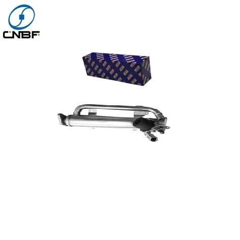 Cnbf Flying Auto Parts Cooler for FIAT/Ford/Peugeot