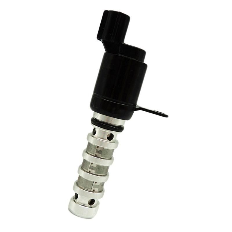 Camshaft Oil Control Valve Engine Intake Variable Timing Solenoid for KIA Morning Picanto 2435504000 Vvt