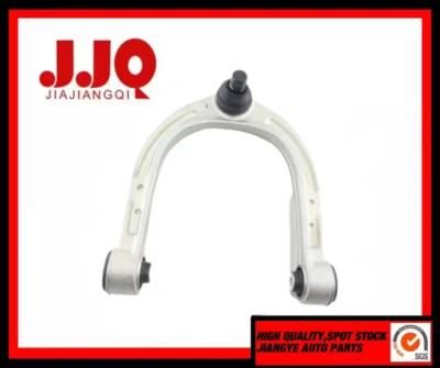 31106868530 31106868531 Auto Parts Upper L/R Control Arm for BMW G12 G32 G11