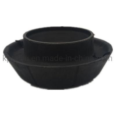 Auto Parts Rubber Strut Mount 41710-51K00 for Suzuki Swift III