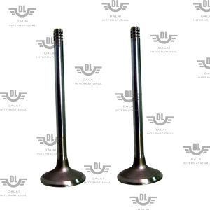 for Deutz Diesel Engine, Deutz BFM1013 Intake&Exhaust Valve