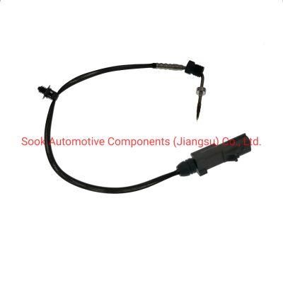 PT-200 Type OEM: 129A00-13770 Exhaust Gas Temperature Sensor