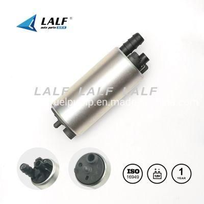 Durable Electric Motorcycle Fuel Pump Steel Plastic for Lance Cali Classic 200I 2018-2018 Motorcycle