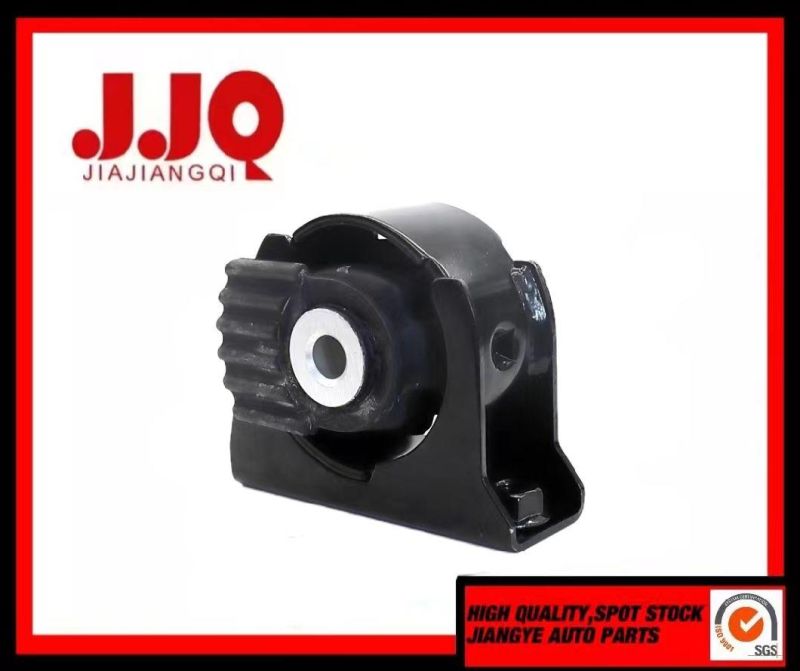 Engine Mounting 12361-0t250 for RAV4 Mtm Zsa42