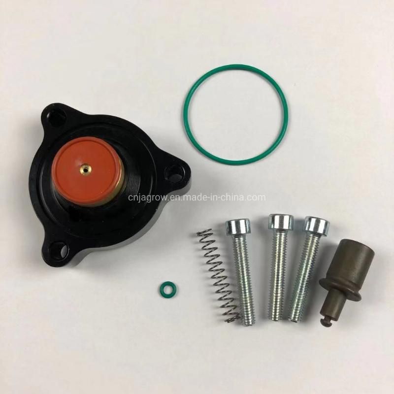 Diverter Valve Blow off Valve Bov T9356 for BMW F30 335I F20 F21 M135I