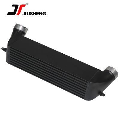 Intercooler Core for BMW E92 E90 07 08 09 10