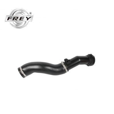 Air Intake Turbo Charge Pipe 13717597588 for N13