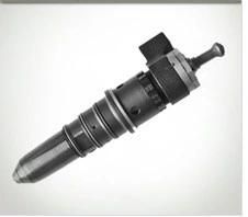 Commins Fuel Injector 3018221 3018222 3018224 3018225 3018323 3018328 3018328 3054253