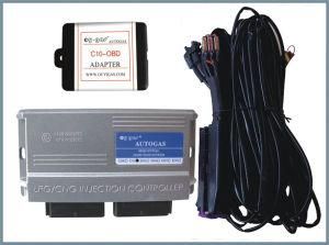 ECU C10