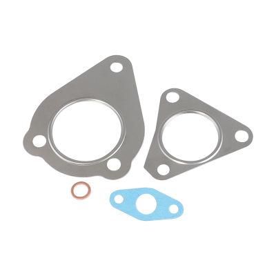 Gt1749V 7178585001 Turbo Gasket Kits for Audi A4 1.9 Tdi