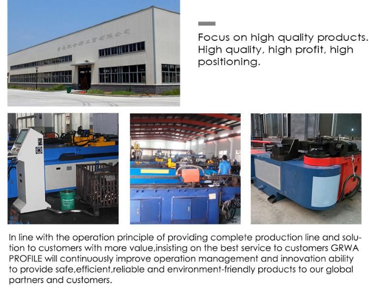 China Grwa Auto Cleaning Ceramic Carrier Catalytic