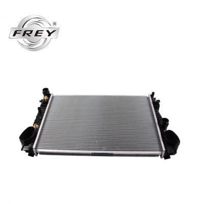 Cooling System Radiator 2205002403 for W220 Auto Parts Frey