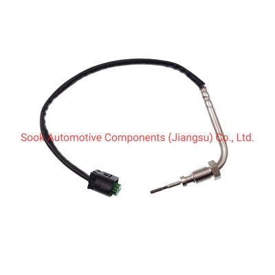 Ntc Type OEM: 13627804781 Exhaust Gas Temperature Sensor