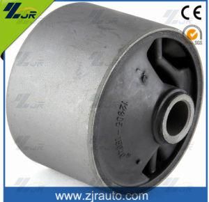 Auto Spare Parts Rubber Suspension Bushing for Toyota 12305-16060