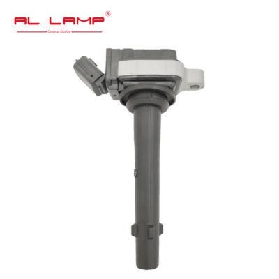 Car Ignition Coil for Geely Bl 2005 1.5L OEM F01r00A039
