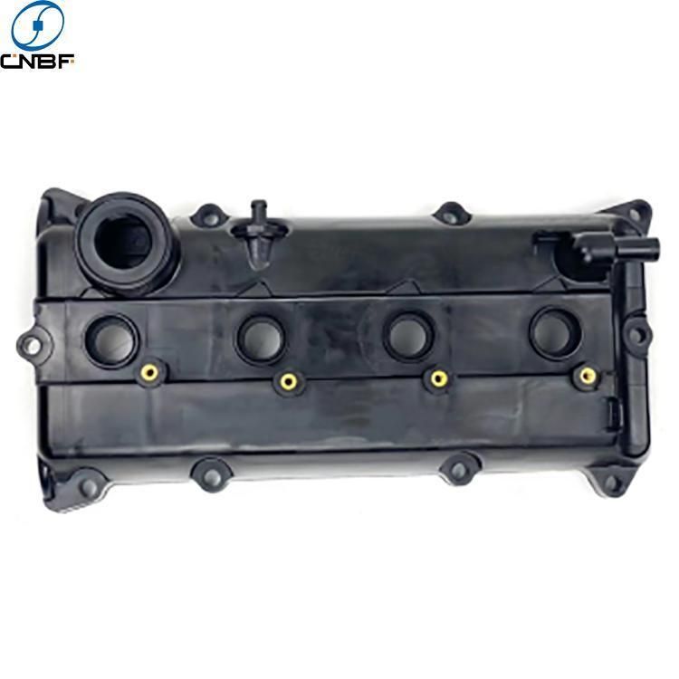 Cnbf Flying Autoparts OE 28310-22651 Engine Parts Fuel Pump Intake Manifold for Hyndai Accent 1.6L KIA Pregio 2.7L, J2 Engine
