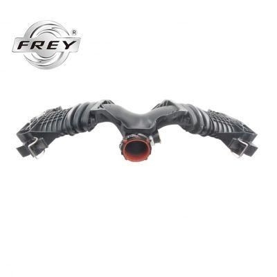for Mercedes Genuine Engine Air Intake Hose 6420901742