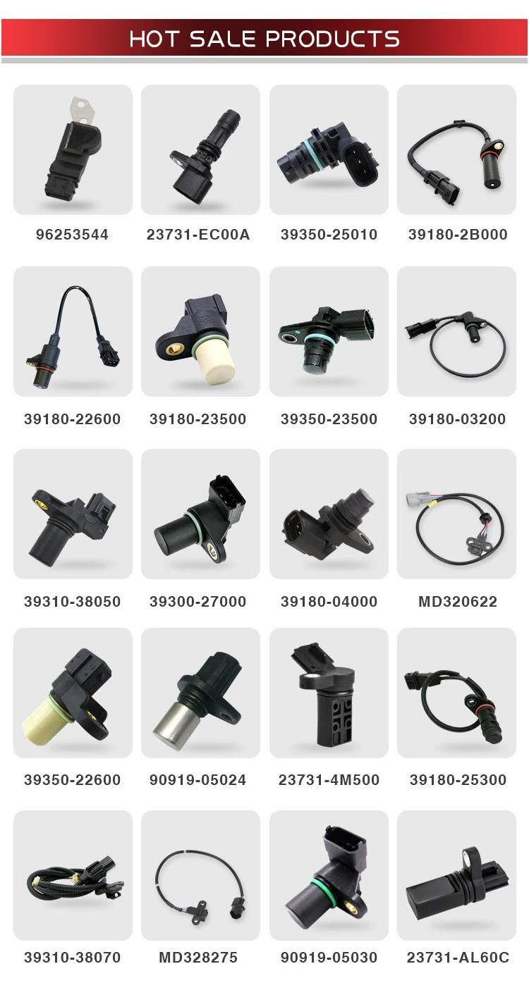 Vapor Canister Purge Valve for GM 911-028 for Cadillac Gmc Chevrolet Buick 3.6L Car Accessories 55593172