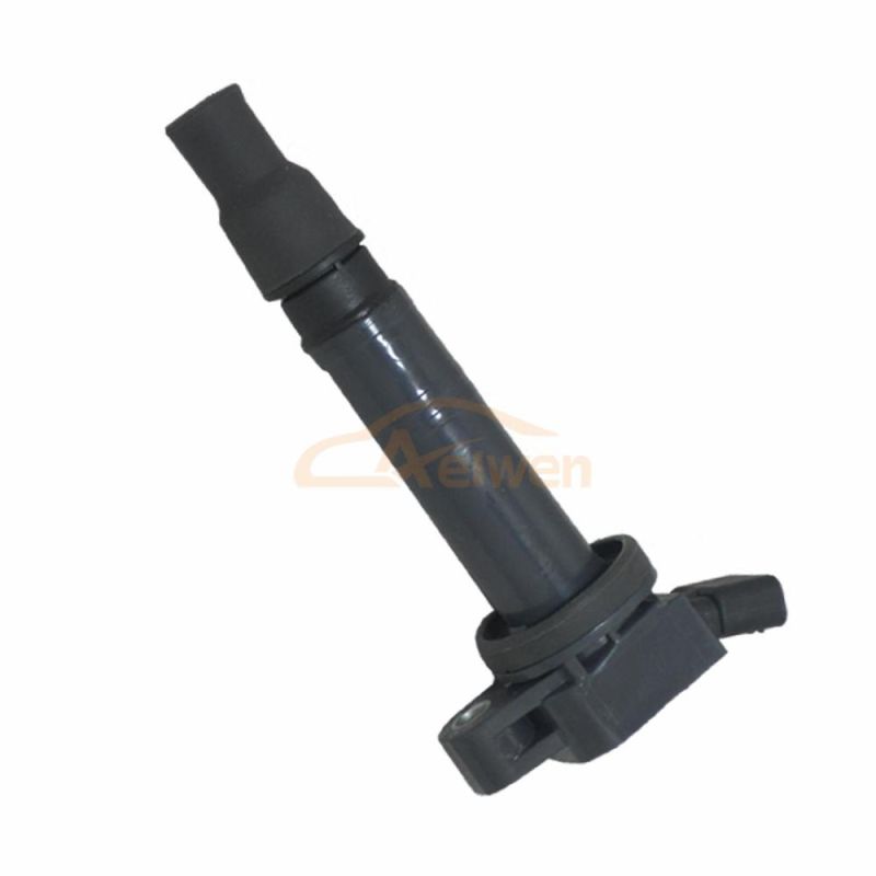 Aelwen Car Ignition Coil Fit for VW OE 06b905115r 06A 905115A 06b905115 S