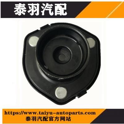 Auto Parts Rubber Strut Mount GS1d-34-380 for Mazda 6