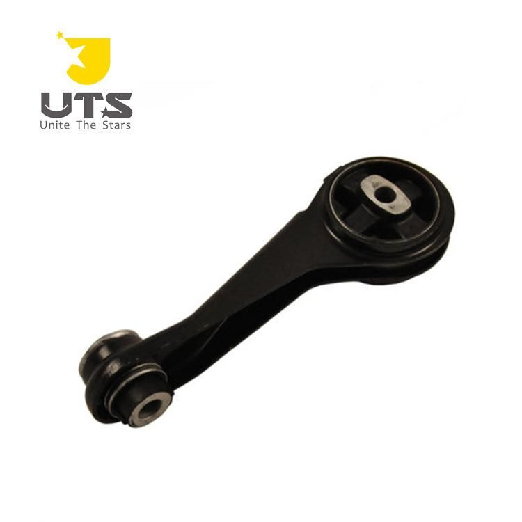 Hot Sales Engine Mount Rubber Motor Mount for Renault OEM 8200155207