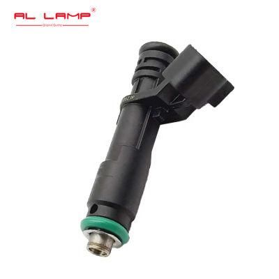 Injection Nozzle 25181804 for Chevy 1.6L 96-12 OEM 25181804 Fuel Injection