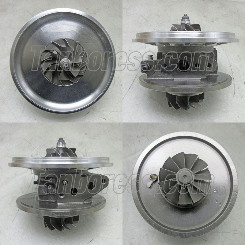CT16V 1KD-FTV 17201-30100 1720130100 17201-30101 turbocharger for Toyota
