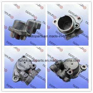 Auto Parts Excentric Sleeve for Mitsubishi 1005A826