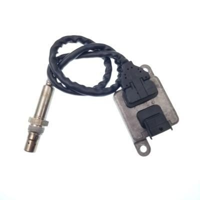 Nox Sensor OEM No: 2894939 5wk96674A for Diesel Car