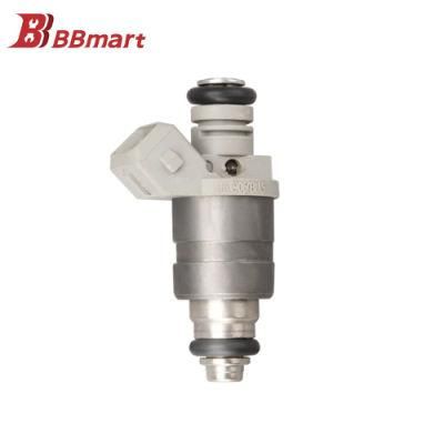 Bbmart OEM Auto Fitments Car Parts Fuel Injector for VW Golf Jetta OE 06A906031as