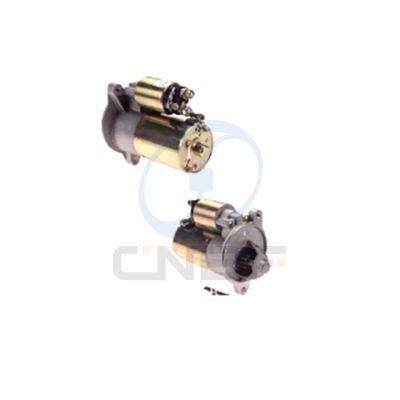 Cnbf Flying Auto Parts Parts Starter E9of-11000-AA