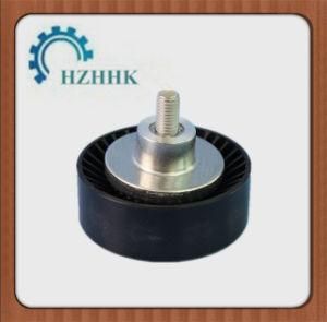 Auto Engine Tensioner Pulley for Auto Parts of BMW (11287516847)