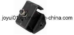 Engine Mounting for Isuzu 8-94172-018-1