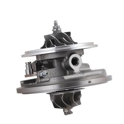 Gt1549V Turbocharger 761433-0002 761433-0003 Turbo Cartridge for Ssangyong