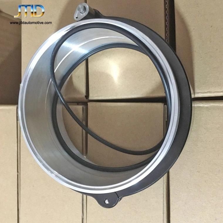 High Performance Exhaust HD Clamp for Turbo Pipe and Intercooler Pipe