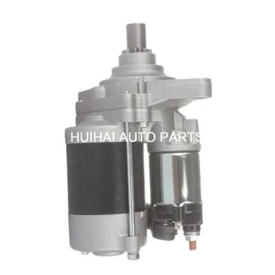 Wholesale Manufacture 17582 31200-P0a-A01 31200-P0g-A01 Sm422-01 Motor Starter for Honda Accord