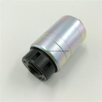High Performance Engine Car Parts 12V Electric Fuel Pump Assembly 23220-0p020 for Engine Assembly