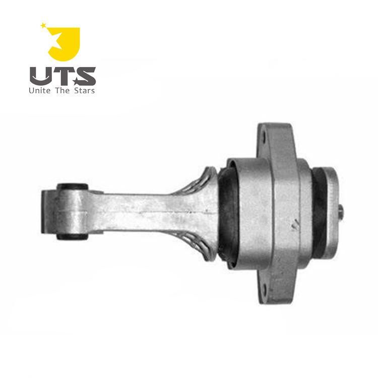 Engine Mount Rubber Motor Mount for Chevrolet OEM 96535402