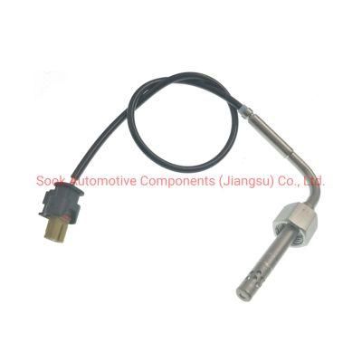 PT200 Type Mercedes-Benz OEM: 0071537528 Exhaust Gas Temperature Sensor