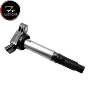 Car Parts for Toyota Ignition Coil 90919-A2004 90919-A2005 90919-A2007