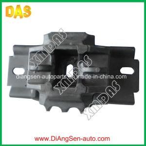 Auto Engine Spare Parts Mounting for Ford Fiesta (2S65-7M121-AA)
