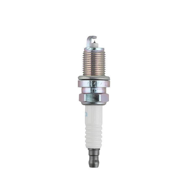 Pzfr6r 5758 Non Fouler Iridio-Platinum Spark Plug.