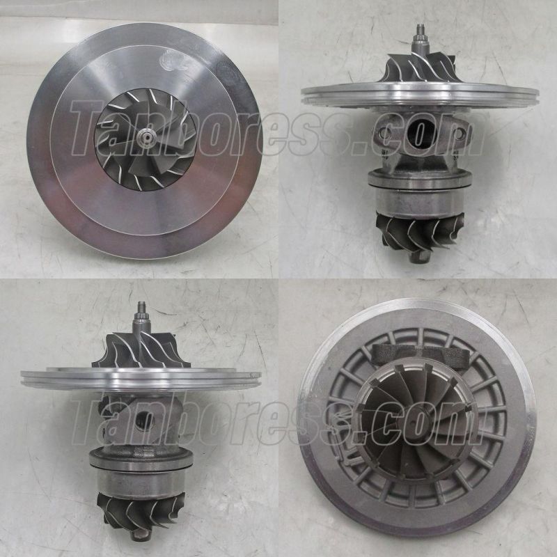Turbocharger Chra for Mercedes-Benz 2423K 2423B K27 53279887100 5327-988-7100 turbo