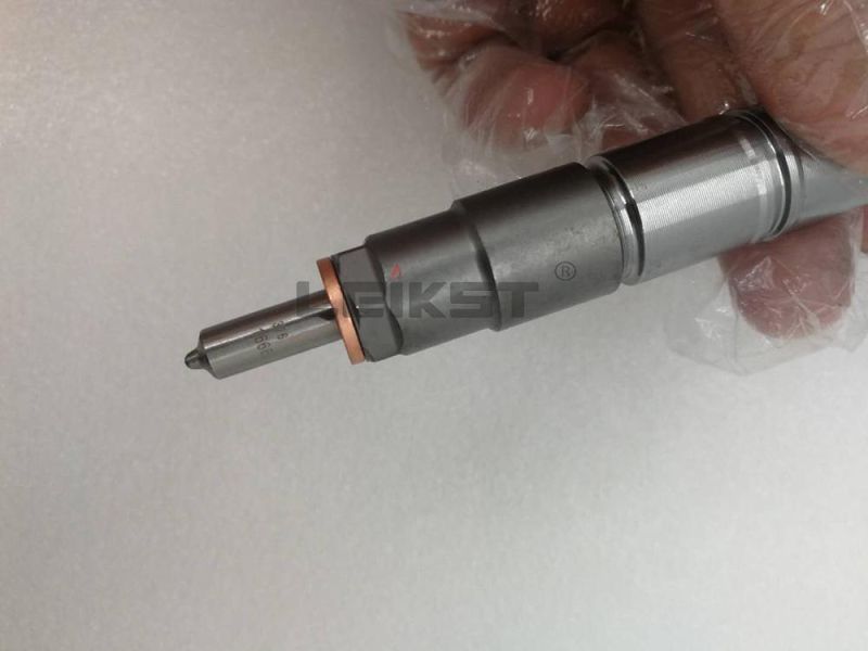 Excavator Engine Fuel Injector 4088863 0414799008 Diesel Fuel Injection Pump Repair Kit 0280746902 0445110293