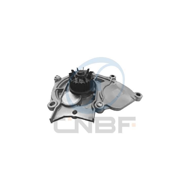 Cnbf Flying Auto Parts Spare Part for Volkswagen Water Pump 038121011 038121011A